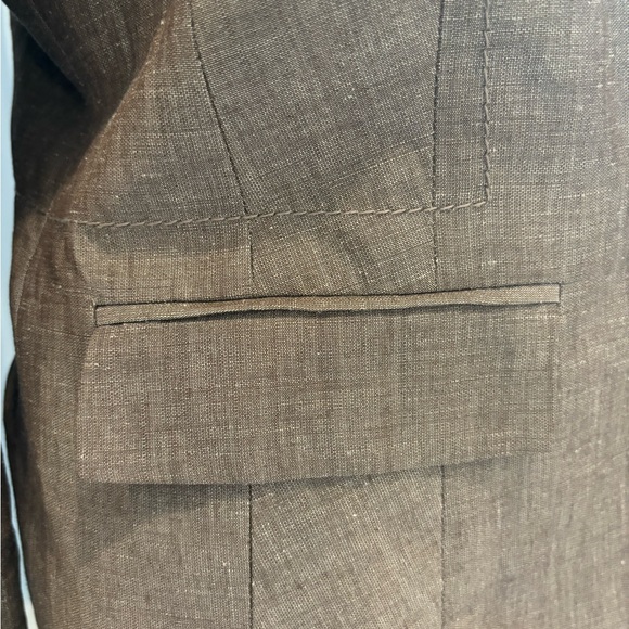 Loft - Picture 4 of 9